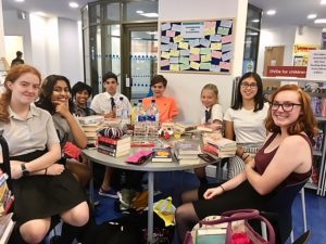 teen reading group 2018 (2)