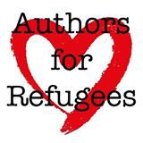 authors-for-refugees