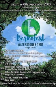 berkofest waterstones tent cropped